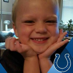 Meet your Posher, Pamela